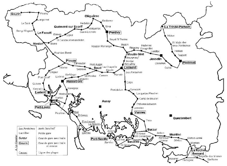 Carte_CM