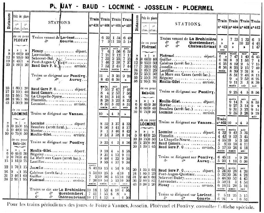 Horaires_CM