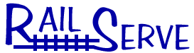 Search RailServe