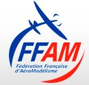 Accès au site de la FFAM