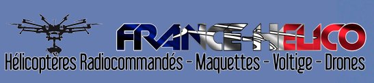 Accès au site de l'AFAN