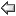 Page prcdente