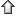 Revenir au dbut