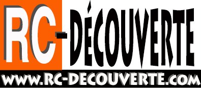 Acc&egrave;s au site du forum du N