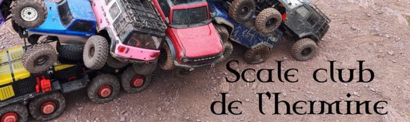 Acc&egrave;s au site de l'AFAN